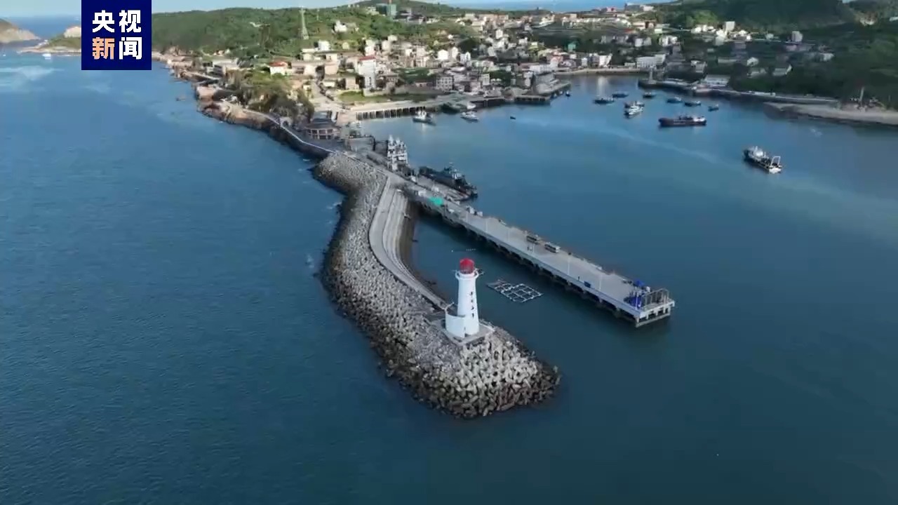 捕鱼24小时上下分现金